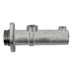 pompa comando freni Ø 31,75mm iveco 5801910700 4804129 2997349 42542732 580014