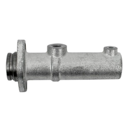 pompa comando freni Ø 31,75mm iveco 5801910700 4804129 2997349 42542732 580014