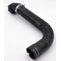 tubazione circuito raffreddamento motore iveco 5802703924 41218106