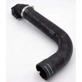 tubazione circuito raffreddamento motore iveco 5802703924 41218106