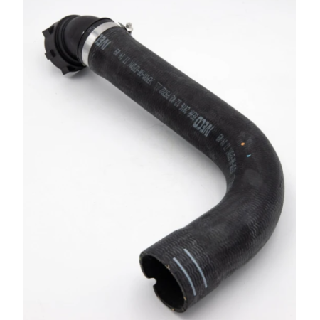 tubazione circuito raffreddamento motore iveco 5802703924 41218106