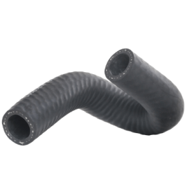 tubo uscita scambiatore aria/aria intercooler iveco 5802461255