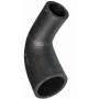 manicotto di gomma 90°epdm 20/30 sfiato motore iveco 4865232