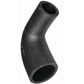 manicotto di gomma 90°epdm 20/30 sfiato motore iveco 4865232