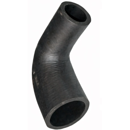 manicotto di gomma 90°epdm 20/30 sfiato motore iveco 4865232