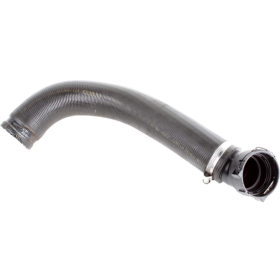 tubazione circuito raffreddmento motore iveco 5802765331 4128702