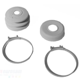 kit cuffie cilidretto freno superiore e inferiore bus euroclass/eurorider/370/480 iveco 42488208 1505875 9987613