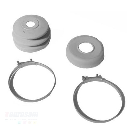 kit cuffie cilidretto freno superiore e inferiore bus euroclass/eurorider/370/480 iveco 42488208 1505875 9987613