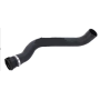 tubazione inf radiatore circuito raffreddamento motore iveco 504011594