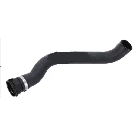 tubazione inf radiatore circuito raffreddamento motore iveco 504011594