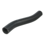 tubazione inf radiatore circuito raffreddamento motore iveco 500339103