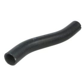 tubazione inf radiatore circuito raffreddamento motore iveco 500339103