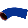 tubazione circuito raffreddamento motore iveco 5801743398 504256130 504118264