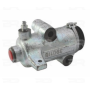 cilindro idraiulico secondario comando frizione iveco 4271838 4146276, 4221755, 4295958