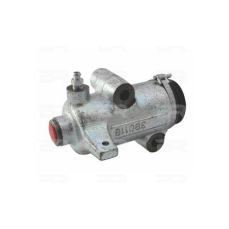 cilindro idraiulico secondario comando frizione iveco 4271838 4146276, 4221755, 4295958