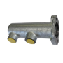 cilindro idraulico maestro comando friz Ø 31,75 iveco 4219866 2997399, 2997336, 2997340, 4657683
