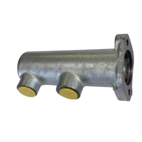 cilindro idraulico maestro comando friz Ø 31,75 iveco 4219866 2997399, 2997336, 2997340, 4657683