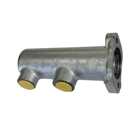 cilindro idraulico maestro comando friz Ø 31,75 iveco 4219866 2997399, 2997336, 2997340, 4657683