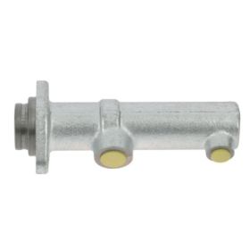 cilindro idraulico maestro circuito freno iveco 4804131 2997350