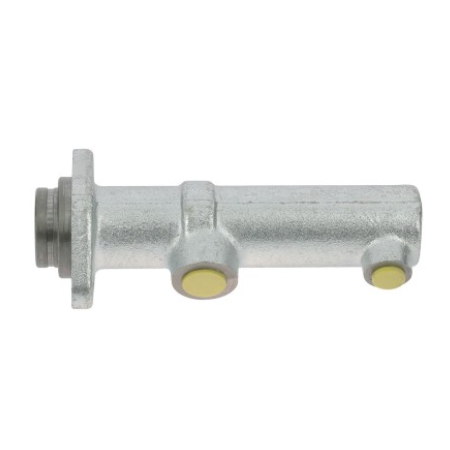 cilindro idraulico maestro circuito freno iveco 4804131 2997350