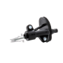 cilindro idraulico comando frizione valeo 874414 alfa romeo 55190993 55251837 pegeout 1613489880 2182f6