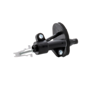 cilindro idraulico comando frizione valeo 874414 alfa romeo 55190993 55251837 pegeout 1613489880 2182f6