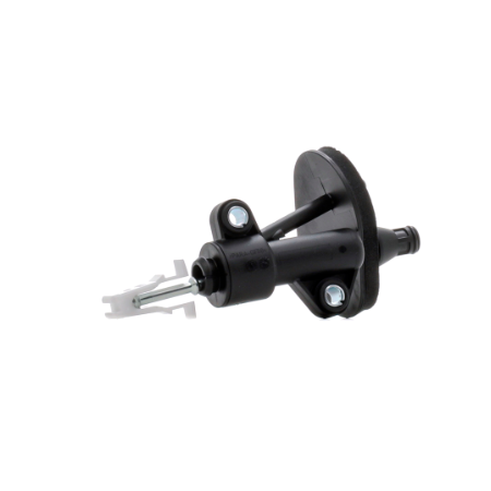 cilindro idraulico comando frizione valeo 874414 alfa romeo 55190993 55251837 pegeout 1613489880 2182f6