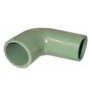 manicotto flessibile sagomato acqua raffred iveco 4815979 lema 4479.00
