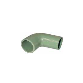 manicotto flessibile sagomato acqua raffred iveco 4815979 lema 4479.00