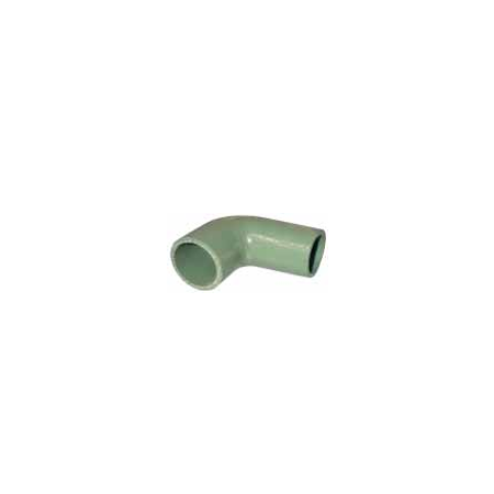 manicotto flessibile sagomato acqua raffred iveco 4815979 lema 4479.00