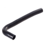 tubazione circuito raffreddamento inferiore radiatore iveco 504018469