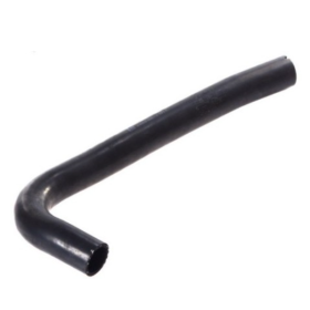 tubazione circuito raffreddamento inferiore radiatore iveco 504018469