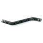 tubo di sfiato del basamento / recupero vapori olio iveco 5801654999 5801654958