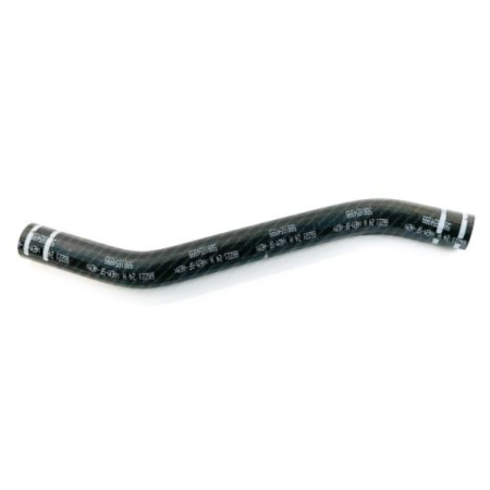 tubo di sfiato del basamento / recupero vapori olio iveco 5801654999 5801654958