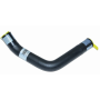 tubo flessibile in gomma prestampata valvola egr iveco 5801554532
