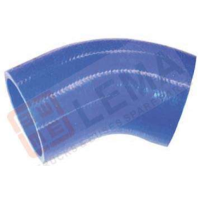 manicotto circuito raffreddamento termostato/motore iveco 504000022