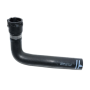 manicotto spurgo vaschetta compensazione radiatore iveco 5801454884