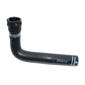 manicotto spurgo vaschetta compensazione radiatore iveco 5801454884