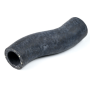 manicotto/tubazione/manichetta flessibile linea riscaldamento iveco 503136121