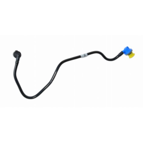 condotto/tubo depressione servofreno iveco 5601546426