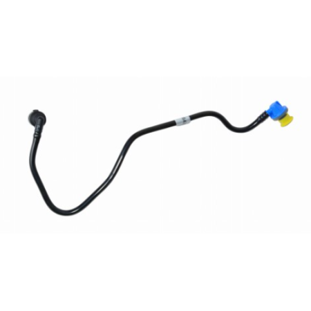 condotto/tubo depressione servofreno iveco 5601546426