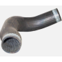 manicotto circuito raffredd superiore del radiatore iveco 5801339022