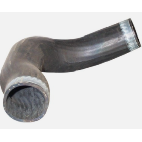 manicotto circuito raffredd superiore del radiatore iveco 5801339022