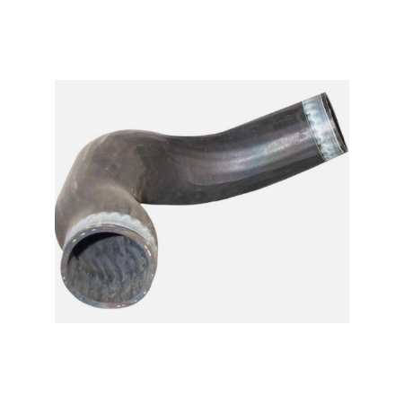 manicotto circuito raffredd superiore del radiatore iveco 5801339022