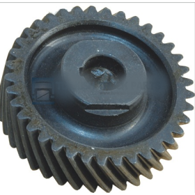 ingranaggio compressore iveco 4710274