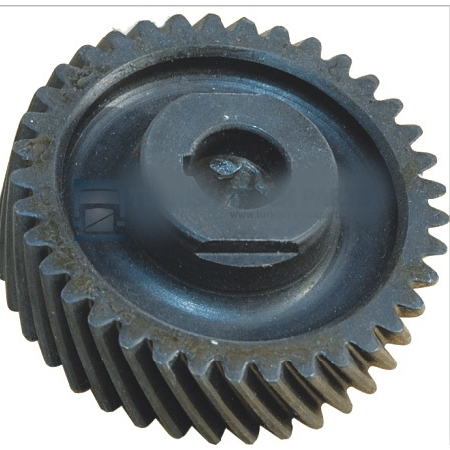 ingranaggio compressore iveco 4710274