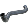 tubazione superiore circuito raffreddamento rsdiatore iveco 504003922