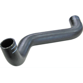 tubazione superiore circuito raffreddamento rsdiatore iveco 504003922