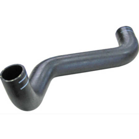 tubazione superiore circuito raffreddamento rsdiatore iveco 504003922