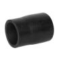 manicotto/raccordo flessibile in gomma circuito raffreddamento iveco 98432897